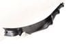 Pillar Scuff Plate / Door Sill 8W0867767A — photo 3