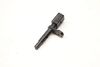 ABS / Wheel Speed Sensor 4M0927807C — photo 1