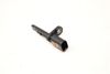ABS / Wheel Speed Sensor 4M0927807C — photo 2