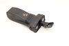 Door Check Rod / Stop 8W0839249 — photo 1