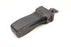 Door Check Rod / Stop 8W0839249 — photo 2