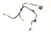 Door Panel Wiring Harness 8W0971693AB — photo 1