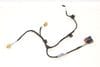 Door Panel Wiring Harness 8W0971693AB — photo 2