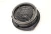 Door Speaker / Woofer 8W5035411 — photo 1