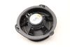 Door Speaker / Woofer 8W5035411 — photo 2