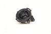 Door Tweeter Speaker 8W5035399 — photo 1