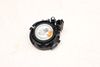 Door Tweeter Speaker 8W5035399 — photo 2