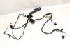 Door Wiring Harness 8W0971687BM — photo 2