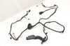 Door Wiring Harness 8W0971687BM — photo 1