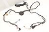 Door Wiring Harness 8W0971687BM — photo 2