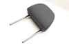 Headrest / Head Rest 8W0885901M — photo 1