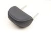 Headrest / Head Rest 8W0885901M — photo 2