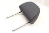 Headrest / Head Rest 8W0885901M — photo 1