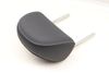 Headrest / Head Rest 8W0885901M — photo 2