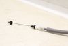 Interior Door Handle Release / Bowden Cable 8W0839085C — photo 2
