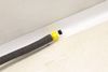 Interior Door Handle Release / Bowden Cable 8W0839085C — photo 3