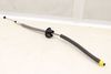 Interior Door Handle Release / Bowden Cable 8W0839085C — photo 4