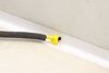 Interior Door Handle Release / Bowden Cable 8W0839085C — photo 3