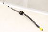 Interior Door Handle Release / Bowden Cable 8W0839085C — photo 4