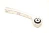 Stabilizer / Sway Bar End Link 8W0505465B — photo 1