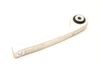 Stabilizer / Sway Bar End Link 8W0505465B — photo 2