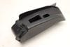 Seat Belt Retractor Guide / Bracket 8W0857791 — photo 1