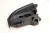 Seat Belt Retractor Guide / Bracket 8W0857791 — photo 2