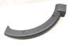 Trunk Hinge Cover 8W5971821 — photo 1