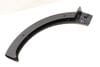 Trunk Hinge Cover 8W5971821 — photo 2