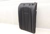Upper Seat Backrest Cushion 8W0885805BA — photo 1