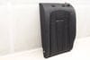 Upper Seat Backrest Cushion 8W0885805BA — photo 2