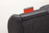 Upper Seat Backrest Cushion 8W0885805BA — photo 3