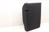 Upper Seat Backrest Cushion 8W0885805BA — photo 4