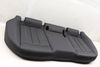 Lower Bench Seat Cushion 8W0885403BA — photo 1