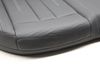 Lower Bench Seat Cushion 8W0885403BA — photo 2