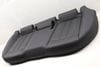 Lower Bench Seat Cushion 8W0885403BA — photo 3
