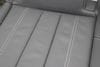 Lower Bench Seat Cushion 8W0885403BA — photo 4