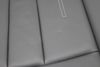 Lower Bench Seat Cushion 8W0885403BA — photo 5