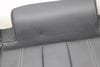 Lower Bench Seat Cushion 8W0885403BA — photo 6