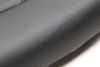 Lower Bench Seat Cushion 8W0885403BA — photo 7