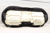 Lower Bench Seat Cushion 8W0885403BA — photo 8