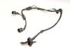 ABS / Speed Sensor / Parking Brake Wiring Harness 8W0972254 — photo 1
