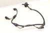 ABS / Speed Sensor / Parking Brake Wiring Harness 8W0972254 — photo 2