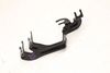 ABS / Speed Sensor Wiring Harness Bracket 8W0971846E — photo 2