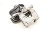 Brake Caliper 8W0615404M — photo 1