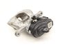 Brake Caliper 8W0615404M — photo 2