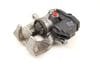 Brake Caliper 8W0615404M — photo 3