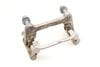 Brake Caliper Carrier / Bracket 8W0615426G — photo 1