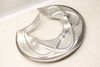 Brake Dust / Splash Shield 8W0615612E — photo 2