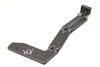 Bumper Mount / Bracket 8W5807330A — photo 1